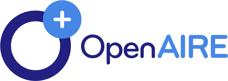 OpenAIRE