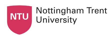 Nottingham Trent University